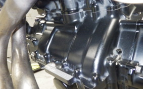 KAWASAKI Z650 A 2024 ER650S