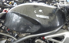 KAWASAKI BALIUS 250 Gen.2 2023 ZR250B
