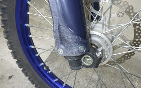 YAMAHA YZ250FX 2020 CG57C