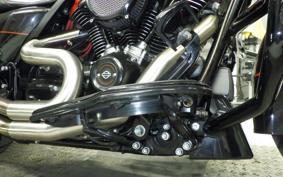 HARLEY FLTRXSE1920CVO 2018