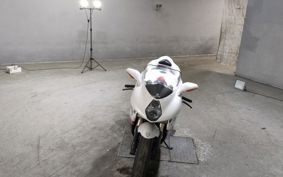 OTHER F4 1000R 312 ..