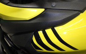 SUZUKI DL650 ( V-Strom 650 ) XTA 2018 C733A