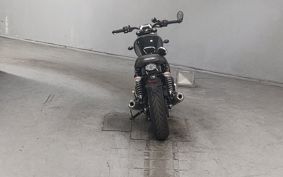 TRIUMPH  TRIUMPH  SPEED  TWIN 900 DAD74G