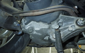 HONDA DIO Gen.6 AF68