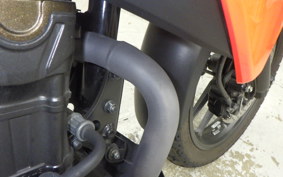 SUZUKI Vストローム250SX 2023 EL11L