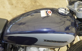HONDA CB400SS E 2004 NC41