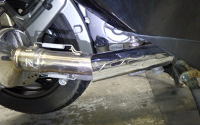 SUZUKI SKYWAVE 250 (Burgman 250) M CJ45A