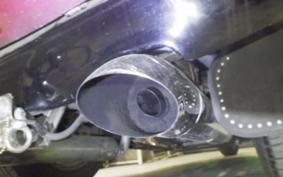 HONDA GL 1800 GOLD WING  TRIKE 2002