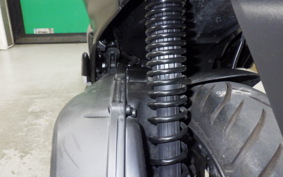 HONDA PCX 125 JK05