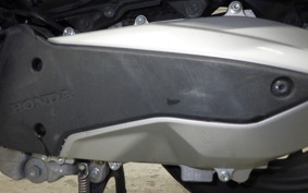 HONDA PCX125 2011 JK05