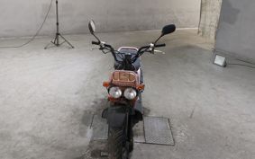 HONDA ZUMAR AF58