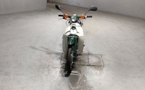 HONDA SUPER CUB50 AA01