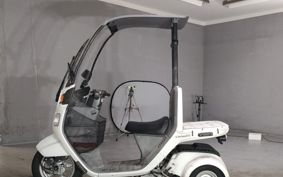 HONDA GYRO TA03