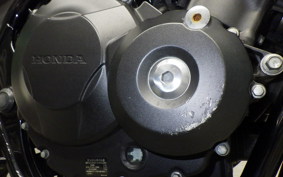 HONDA CB400 SUPER BOLDOR A 2022 NC42