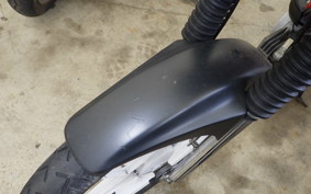 SACHS OPTIMA50