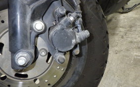 YAMAHA AXIS 125 Z SED7J