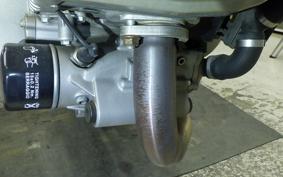 APRILIA MANA 850 2008