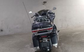 HARLEY FLTRU1870 2019 KGF
