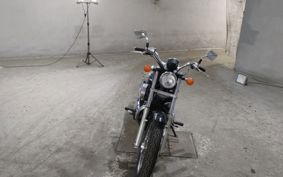 HONDA VT400S 2013 NC46