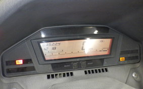 SUZUKI SKYWAVE 650 LX 2012 CP52A