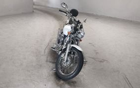 YAMAHA DRAGSTAR 400 2002 VH01J