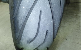 HARLEY FLHTCUI 1340 1998