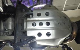 KAWASAKI SUPER SHERPA KL250G