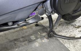 YAMAHA MAJESTY155 Gen.2 S SG52J