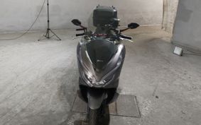 HONDA PCX 125 JF81