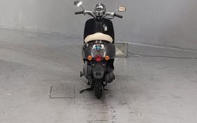 HONDA TODAY AF61