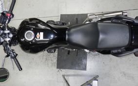 HONDA CB400SF GEN 4 A 2020 NC42