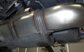 YAMAHA TRACER 9 GT 2023 RN70J