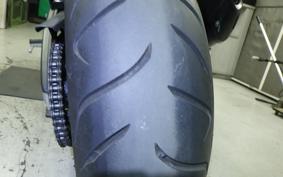 YAMAHA FZ1 FAZER GT 2012 RN21J
