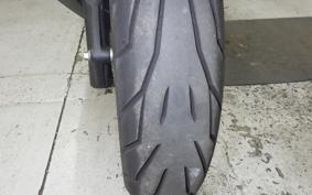 HONDA PCX 125 JK05