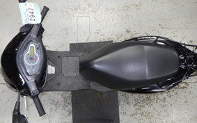 SUZUKI ADDRESS V125 S 1988 CF4MA