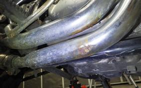 HONDA VRX400 1995 NC33