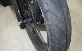 HONDA DIO 110 2025 JF58