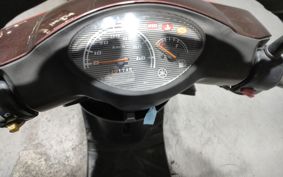 YAMAHA JOG SA36J