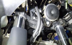 KAWASAKI NINJA 250 2 EX250P