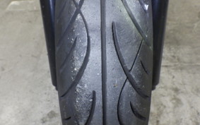 SUZUKI ADDRESS V125 S 2018 CF4MA