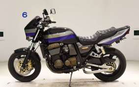 KAWASAKI ZRX1200 R 2002 ZRT20A