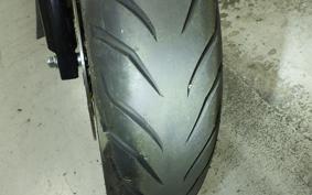 HONDA HORNET 250 MC31