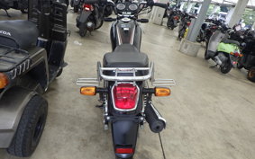 HONDA CB125T
