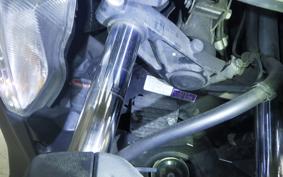 YAMAHA X-MAX 250 A SG42J