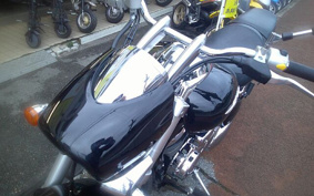 SUZUKI BOULEVARD 400 VK57A