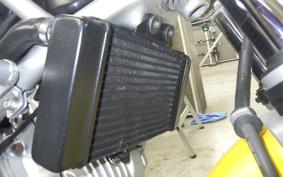 HONDA VTR 250 Gen. 2 MC33