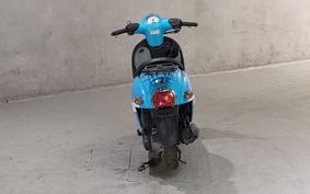 HONDA GIORNO AF77