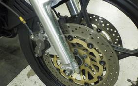 SUZUKI GSX1100S KATANA 2000 GU76A