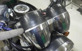 KAWASAKI ZRX400 1994 ZR400E