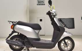 HONDA TACT-4ﾍﾞｰｼｯｸ AF79